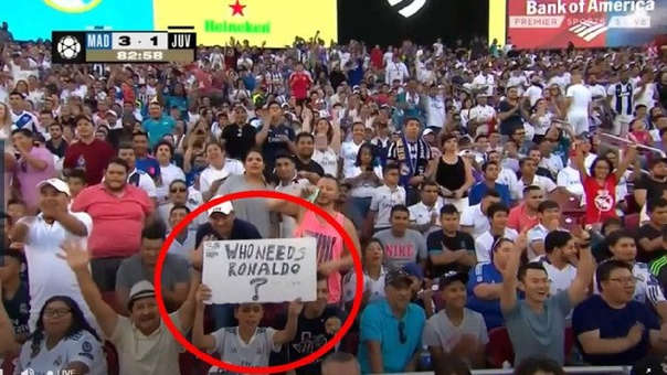 elpopular.pe elpopular.pe