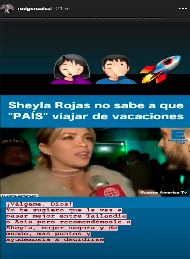 elpopular.pe