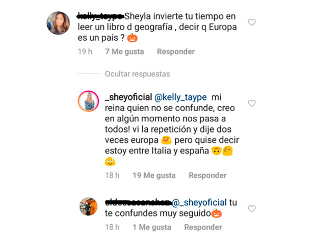 elpopular.pe elpopular.pe