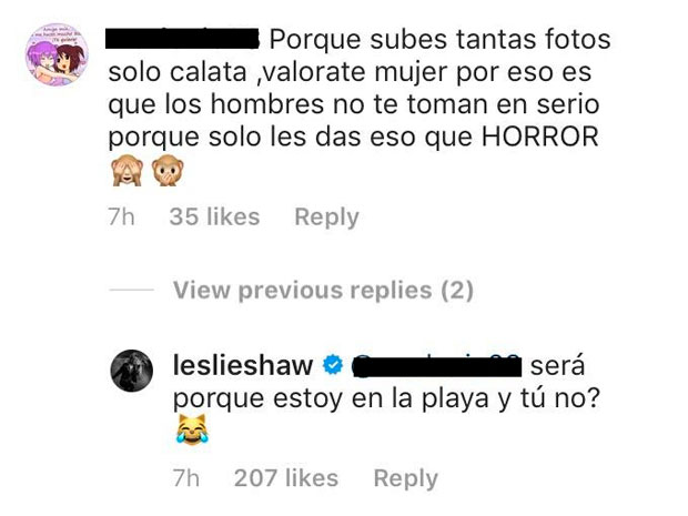 elpopular.pe elpopular.pe