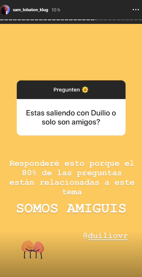 elpopular.pe elpopular.pe