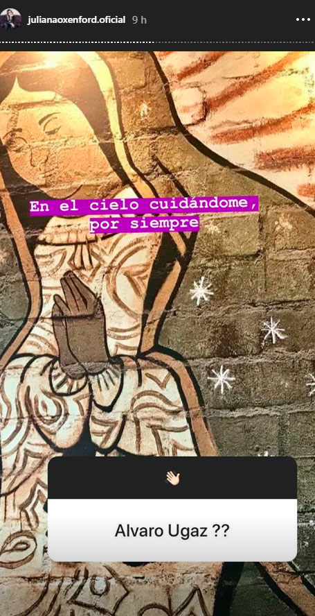 elpopular.pe