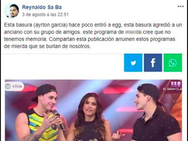 elpopular.pe elpopular.pe