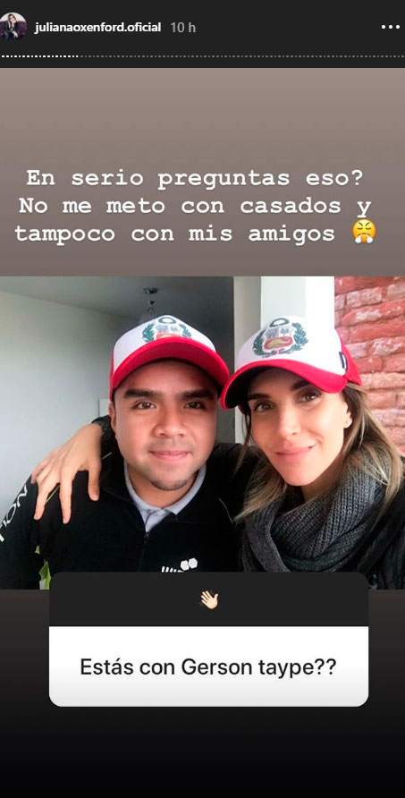 elpopular.pe elpopular.pe