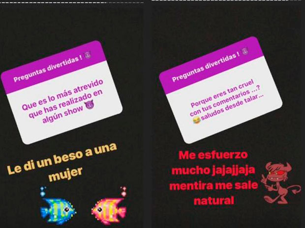 elpopular.pe elpopular.pe