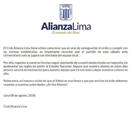 elpopular.pe