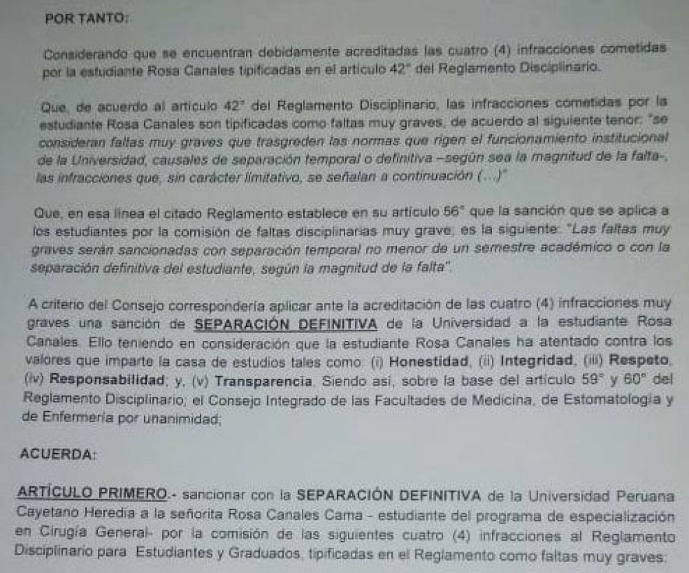 elpopular.pe