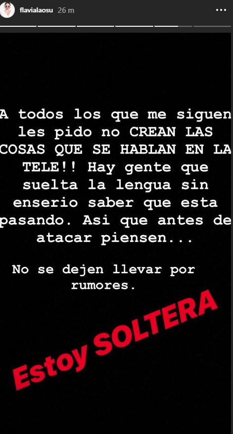 elpopular.pe elpopular.pe