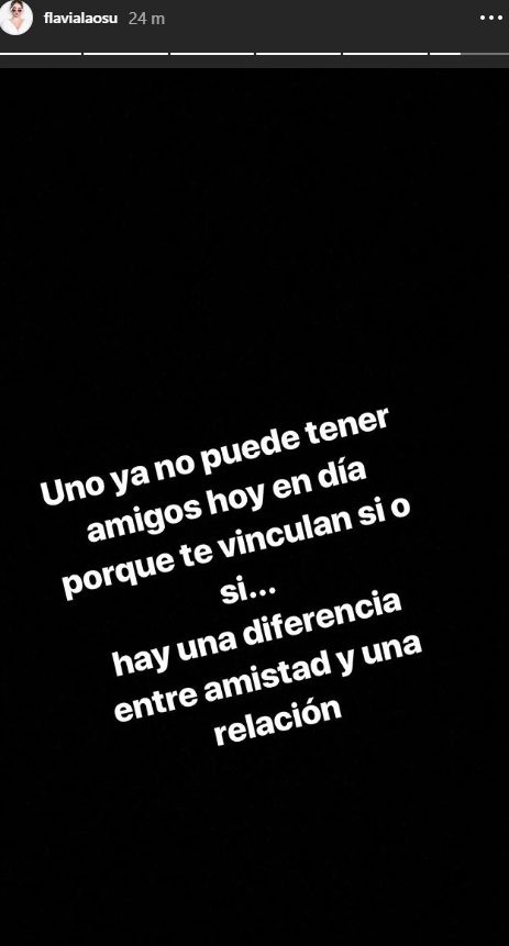 elpopular.pe elpopular.pe