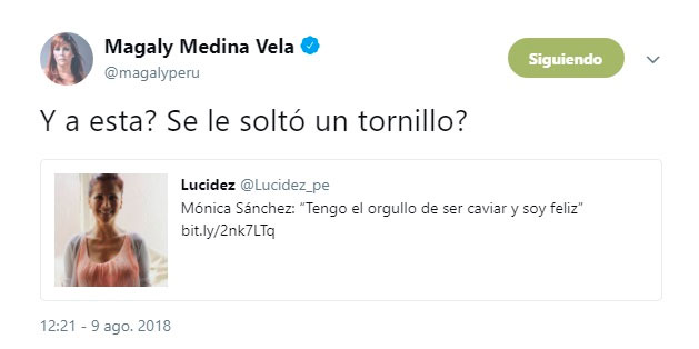 elpopular.pe elpopular.pe
