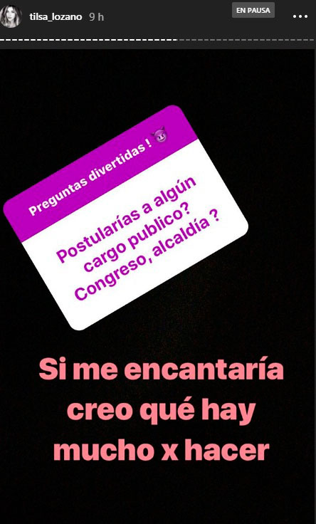 elpopular.pe elpopular.pe