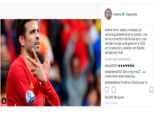elpopular.pe