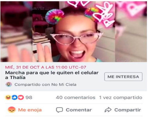 elpopular.pe elpopular.pe