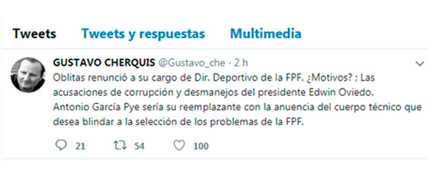 elpopular.pe elpopular.pe