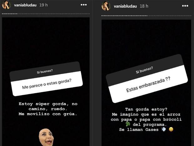 elpopular.pe elpopular.pe