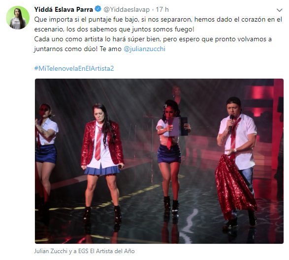 elpopular.pe elpopular.pe
