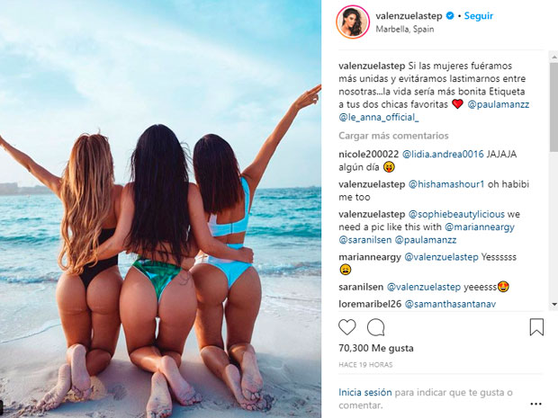 elpopular.pe elpopular.pe