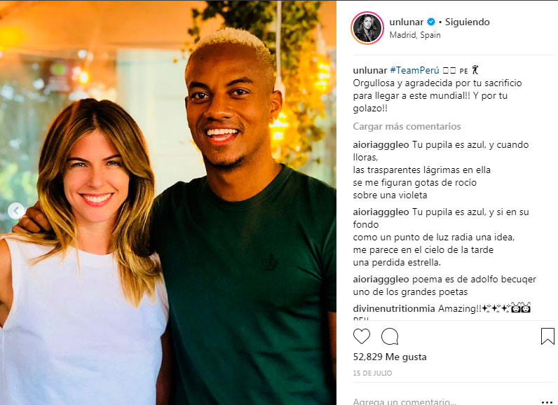elpopular.pe elpopular.pe