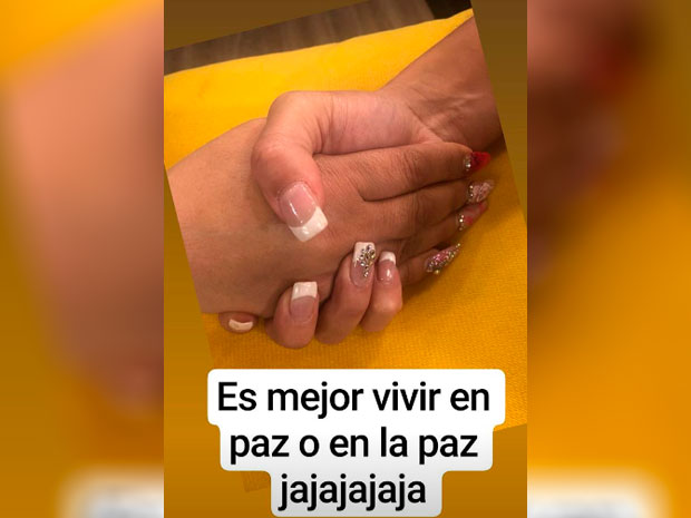 elpopular.pe elpopular.pe