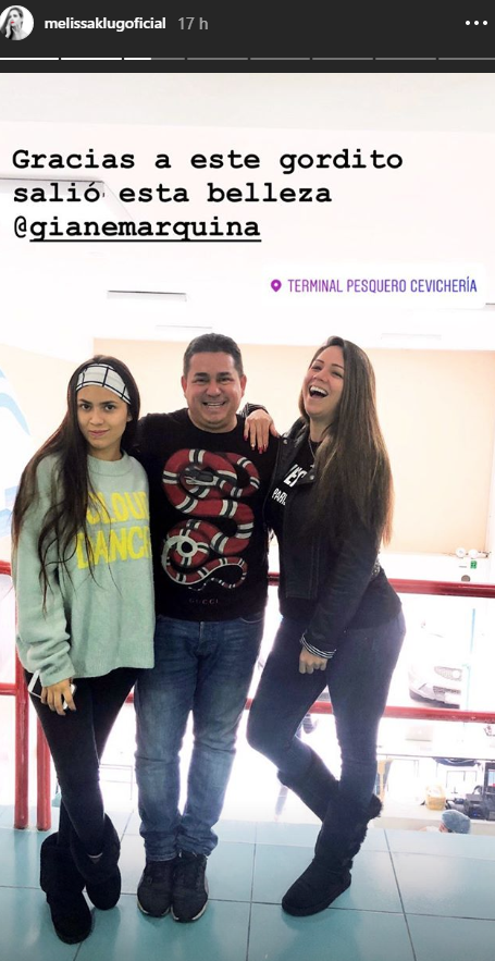 elpopular.pe elpopular.pe