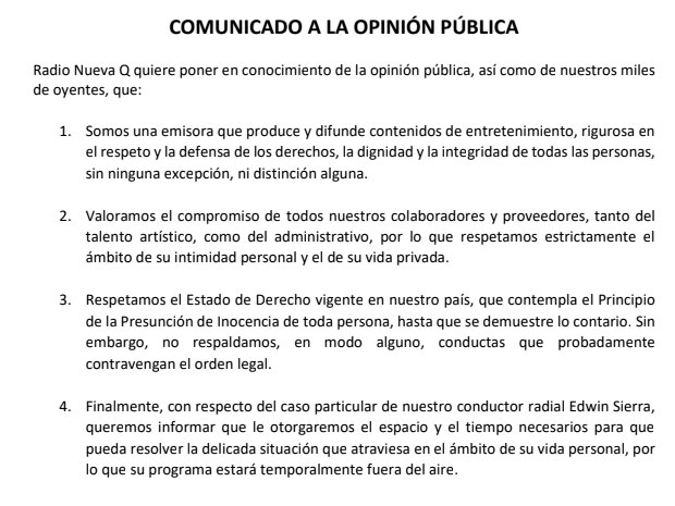 elpopular.pe