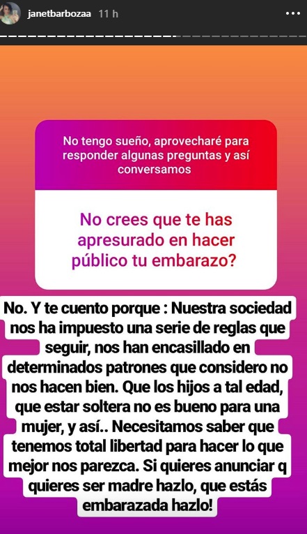 elpopular.pe elpopular.pe