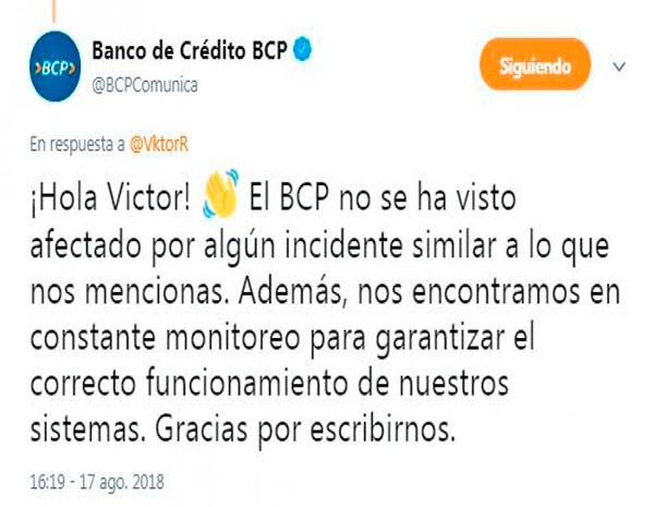 elpopular.pe