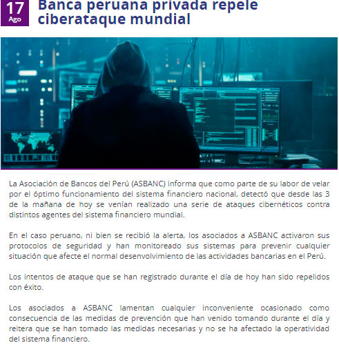 elpopular.pe elpopular.pe