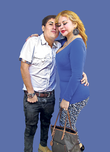 elpopular.pe