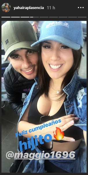 elpopular.pe