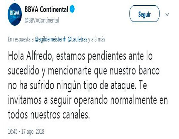 elpopular.pe