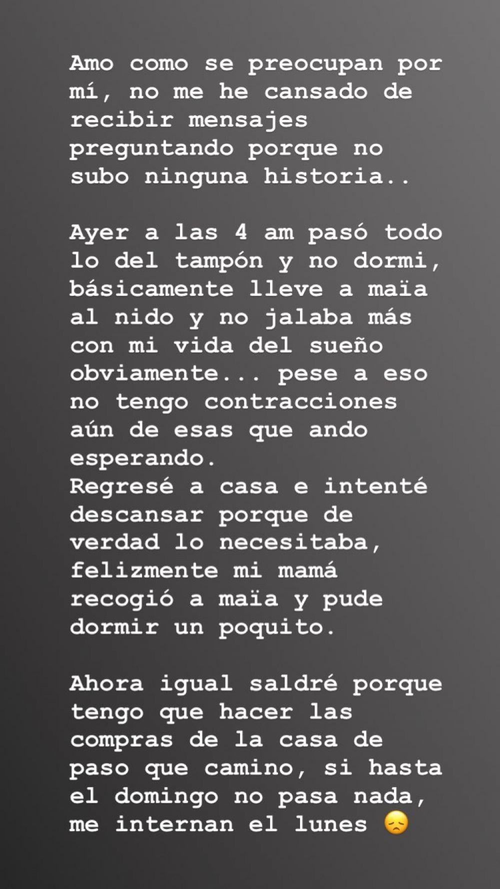elpopular.pe elpopular.pe