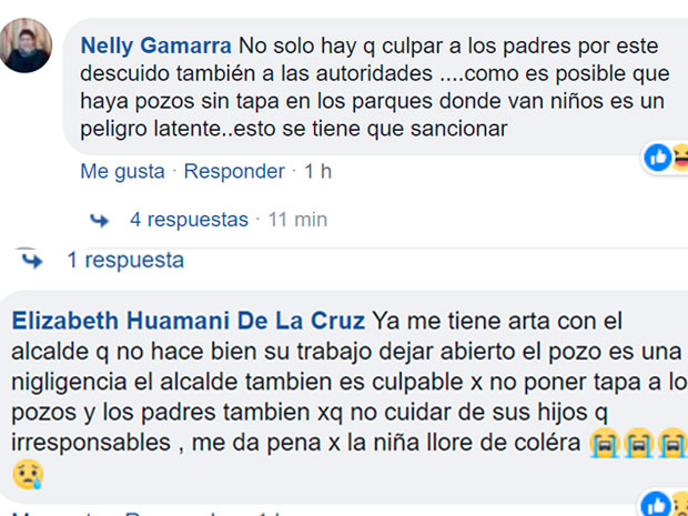 elpopular.pe elpopular.pe