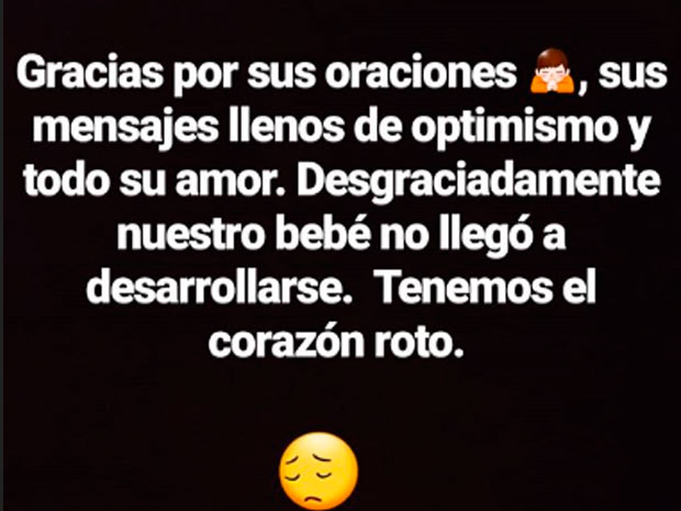 elpopular.pe elpopular.pe