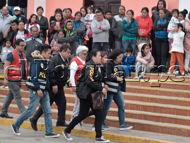 elpopular.pe