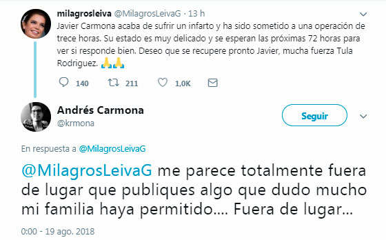 elpopular.pe elpopular.pe