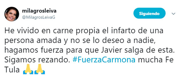elpopular.pe elpopular.pe