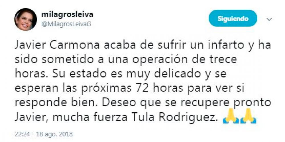 elpopular.pe