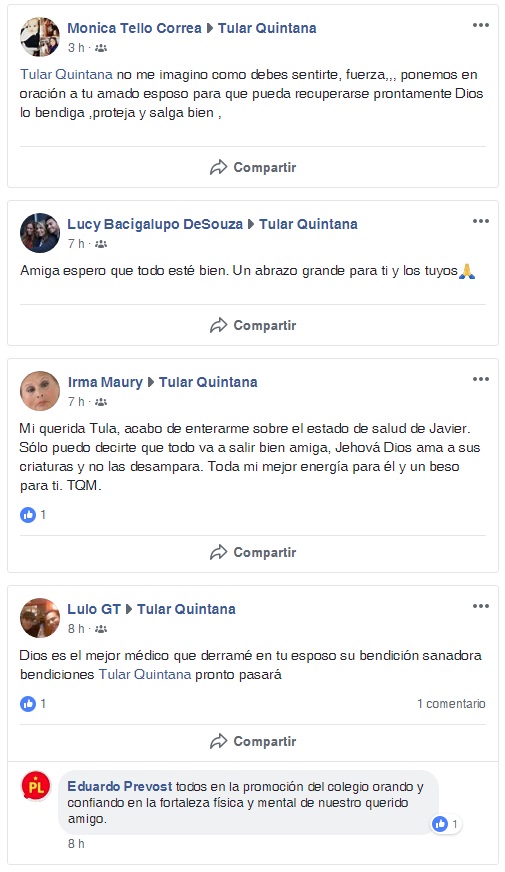 elpopular.pe