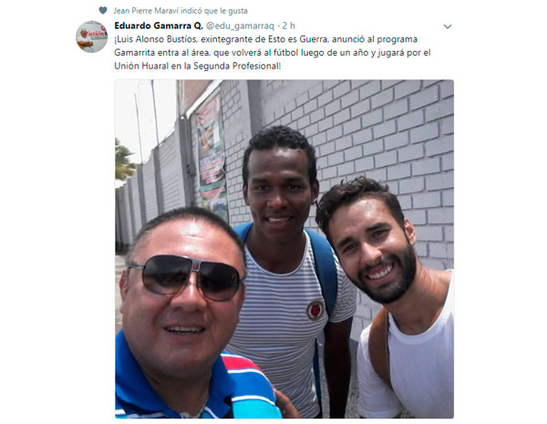elpopular.pe elpopular.pe
