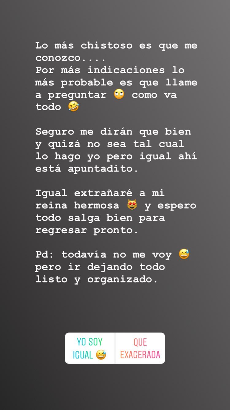 elpopular.pe