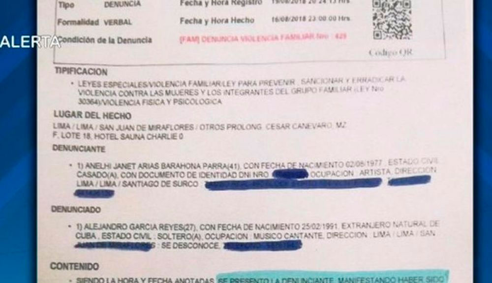 elpopular.pe elpopular.pe