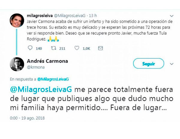 elpopular.pe