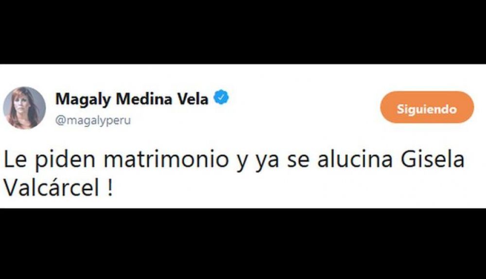 elpopular.pe elpopular.pe