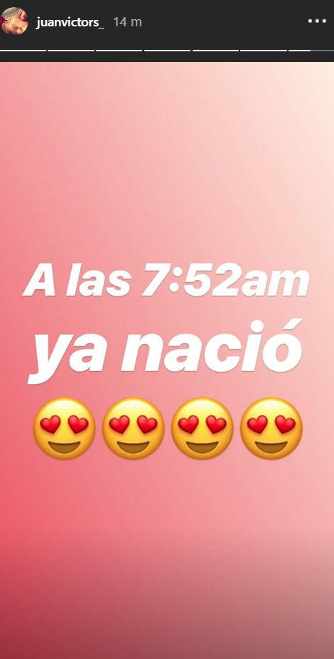 elpopular.pe
