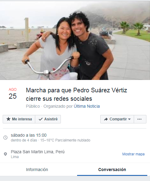 elpopular.pe