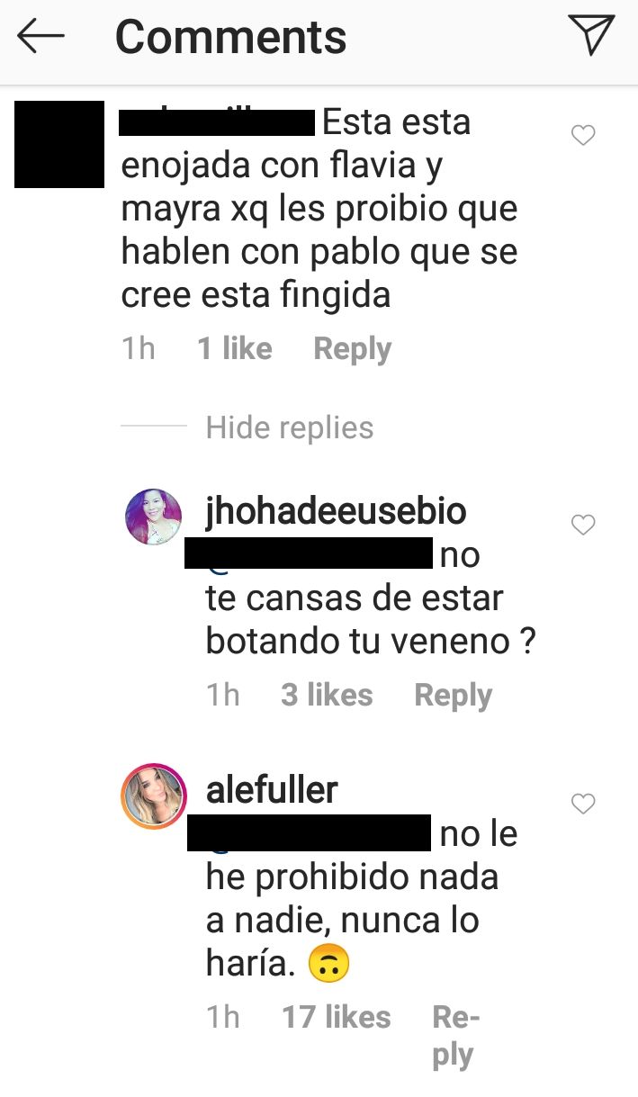 elpopular.pe elpopular.pe