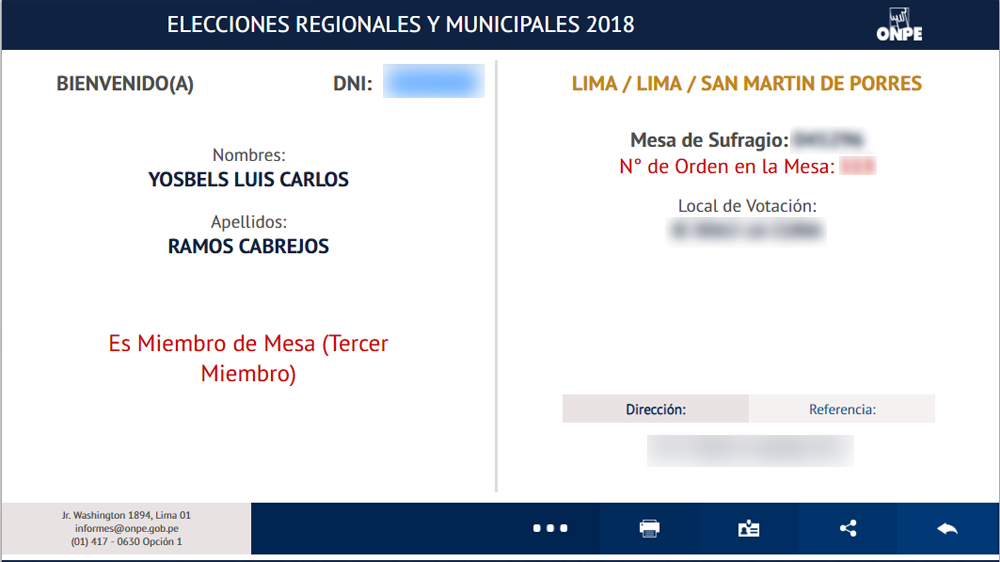 elpopular.pe