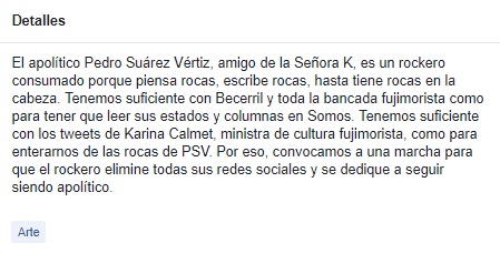 elpopular.pe