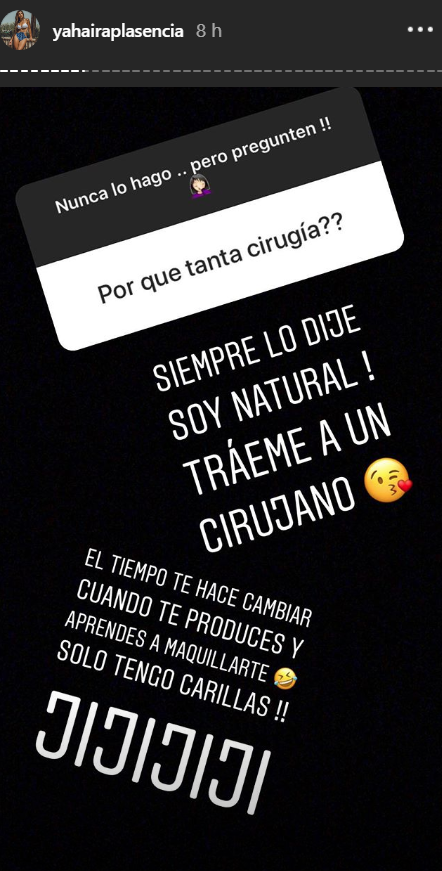 elpopular.pe